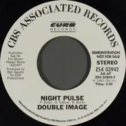 Double Image - Night Pulse