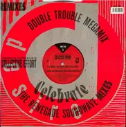 Double Trouble - Celebrate