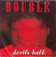 Double - Devils Ball