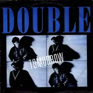 Double - Tomorrow