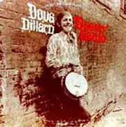 Doug Dillard - Duelin' Banjo