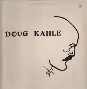 Doug Kahle - Charismatiks
