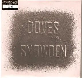 Doves - Snowden