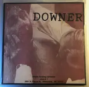 Downer - S/T