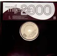 Download - Millennium 2000