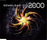 Download - Millenium 2000