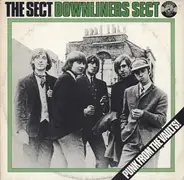 Downliners Sect - The Sect