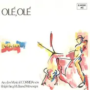 Dschinghis Khan - Olé, Olé