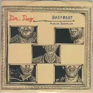 Dr. Dog - Easy Beat Album Sampler