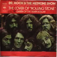Dr. Hook & The Medicine Show - The Cover Of 'Rolling Stone'