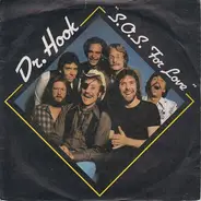 Dr. Hook - S.O.S. For Love