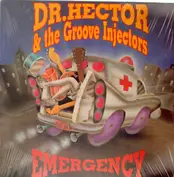 Dr. Hector and the groove injectors
