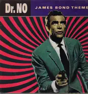 Dr. No - James Bond Theme