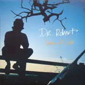 Dr. Robert