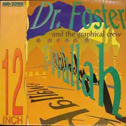 Dr. Foster - E-Wallah