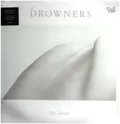The Drowners