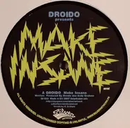 Droido - Make Insane