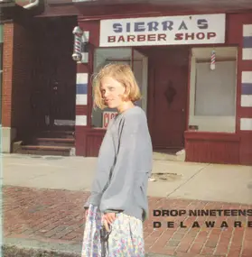 Drop Nineteens - Delaware