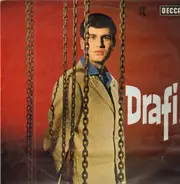 Drafi Deutscher And His Magics - Drafi!