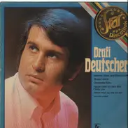 drafi seutscher - star disothek