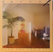 Dragon - Body And The Beat