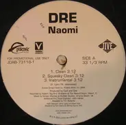 Dre - Naomi