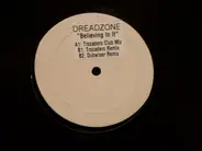 Dreadzone - Believing In It