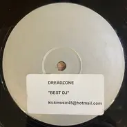 Dreadzone - Best DJ