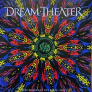 Dream Theater - The Number Of The Beast