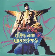 Dream Warriors - And Now The Legacy Begins