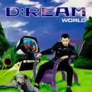 Dream - World
