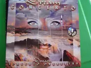 Dream Concerto Orchestra - Dream Concerto