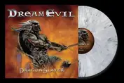 Dream Evil