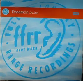Dreamon - The Beat
