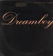 Dreamboy - Contact / Make It Work