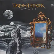 Dream Theater