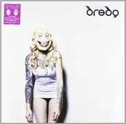 Dredg - Chuckles And Mr.Squeezy
