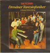 Dresdner Tanzsinfoniker