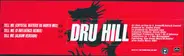 Dru Hill - Tell Me