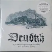 Drudkh