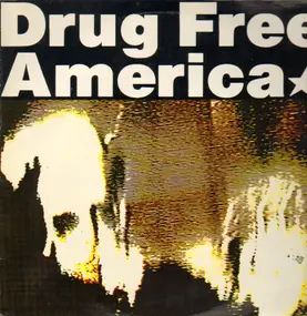 Drug Free America - Attitude 50 Cents