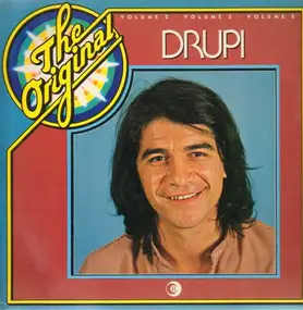 Drupi - The Original Vol. 2