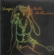 Drupi - Bella Bellissima