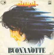 Drupi - Buona Notte