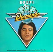 Drupi - Pop Diamonds