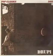 Drupi - Same Pop Classics