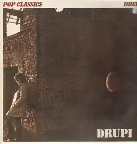 Drupi - Pop Classics