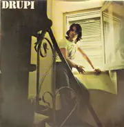 Drupi - same