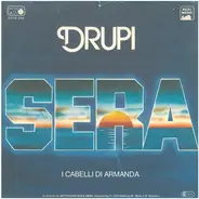 Drupi - Sera