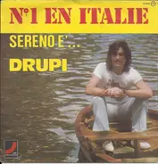 Drupi - Sereno È ...